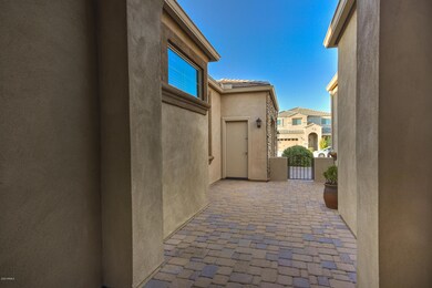 249 E Powell Way, Chandler, AZ 85249 - photo 5