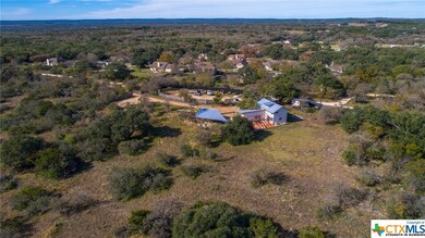 3000 Lime Kiln Rd, San Marcos, TX 78666 - photo 6