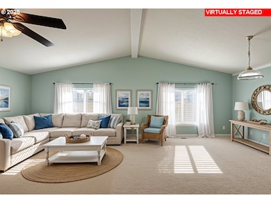 98126 W Benham Ln unit 9, Brookings, OR 97415 - photo 7