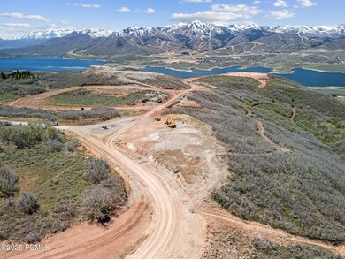 DJI_20250502131834_0298_D