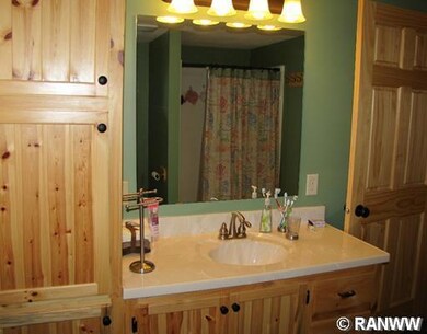 N1230 Potato Lake Rd, Chetek, WI 54728 - photo 7