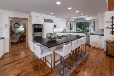 20475 Outback, Bend, OR 97702 - photo 3