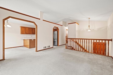 4427 7th St NE, Columbia Heights, MN 55421 - photo 6