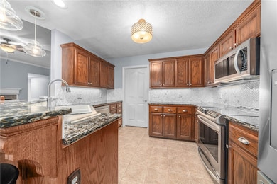 401 Northridge Dr, van Buren, AR 72956 - photo 7