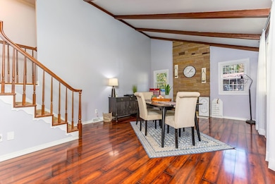 733 Walnut Dr, Logan, OH 43138 - photo 7