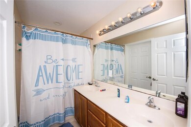 1068 Center Stone Ln, Riviera Beach, FL 33404 - photo 2