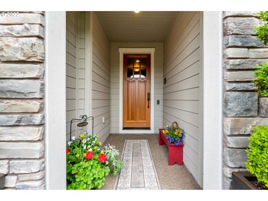 1991 Furlong Ct, West Linn, OR 97068 - photo 2