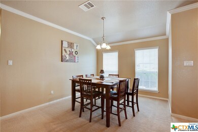 3409 Jacob St, Copperas Cove, TX 76522 - photo 5