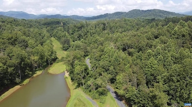 0 Willow Branch Ln unit 8, Faber, VA 22938 - photo 7