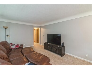 3606 Lindlavista Way, Des Moines, IA 50310 - photo 3