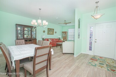 4915 Barna Ave, Titusville, FL 32780 - photo 3