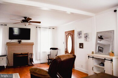 1144 Fairview Rd, Hagerstown, MD 21742 - photo 4