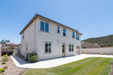 45673 Nora Cir, Temecula, CA 92592 - photo 4