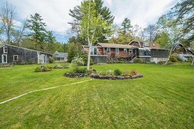 59 Riverside Dr, Camden, ME 04843 - photo 7