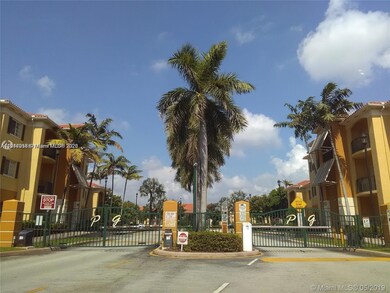 7300 NW 114th Ave unit 3056, Doral, FL 33178 - photo 5