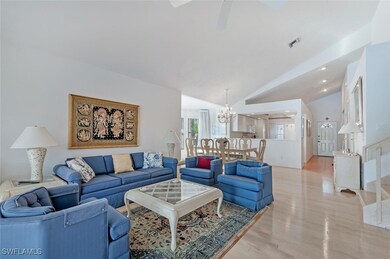 3574 Midas Place, Naples, FL 34105 - photo 6