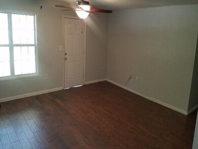 41 Brown Blvd, Crawfordville, FL 32327 - photo 5