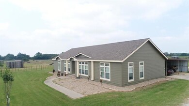 457 County Road 530, Stephenville, TX 76401 - photo 2