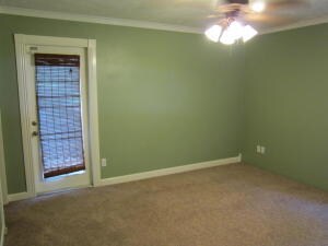 3516 Country Cir, Harrison, AR 72601 - photo 7