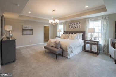 3901 Berkeley Ct, Upper Marlboro, MD 20772 - photo 4