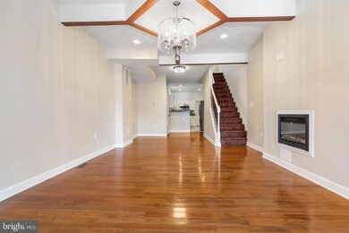 2413 Westwood Ave, Baltimore, MD 21216 - photo 5