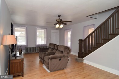 20 New Holland Ave, Reading, PA 19607 - photo 6