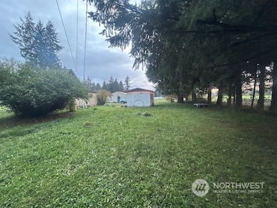 2511 Loomis Trail Rd, Custer, WA 98240 - photo 3