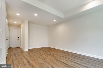 7656 Telamon Way, Hanover, MD 21076 - photo 7