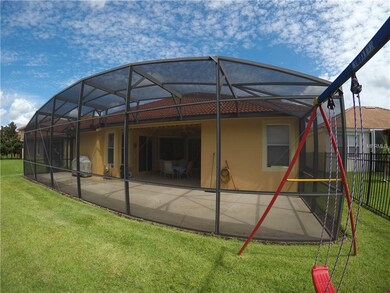 11550 Via Lucerna Cir, Windermere, FL 34786 - photo 5