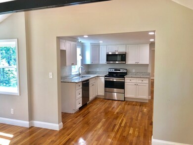 56 Forest St, Carver, MA 02330 - photo 7