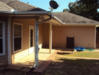 3305 Belle Ave, Denison, TX 75020 - photo 3