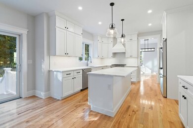 19 E Main St, Southborough, MA 01772 - photo 3