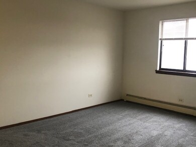 9429 S Kenton Ave unit 2S, Oak Lawn, IL 60453 - photo 6