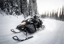 1 W Side Dr, Rangeley, ME 04964 - photo 2