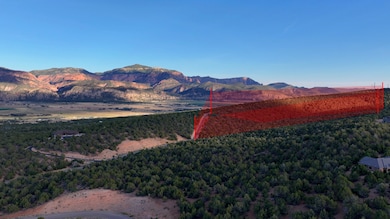 7180 Bareback Rd unit Lot 51 Harmony Mount, Cedar City, UT 84720 - photo 2