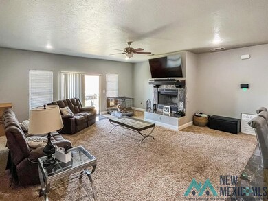 1817 Homestead, Hobbs, NM 88240 - photo 2