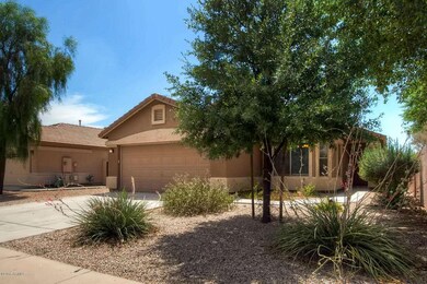 2058 S Labelle Mesa AZ 85209-large-002-E