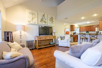 3160 Harness Loop, Owensboro, KY 42303 - photo 4