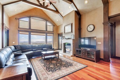 02 Great Room