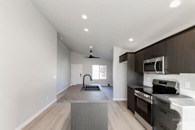 19288 Schooner Ave, Caldwell, ID 83605 - photo 6