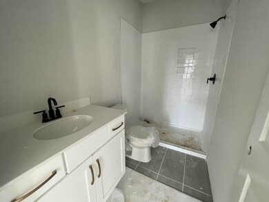 845 Napier Dr unit 275, Cary, NC 27519 - photo 3