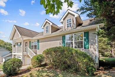 15 Viewpointe Ln, Asheville, NC 28806 - photo 5