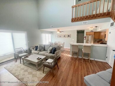 2201 SE Central Ave unit 201, Seaside Park, NJ 08752 - photo 3