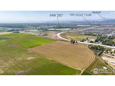 106 Sunset Ct, Loveland, CO 80537 - photo 2