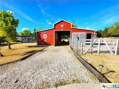 836 Blue Stem Dr, Copperas Cove, TX 76522 - photo 5