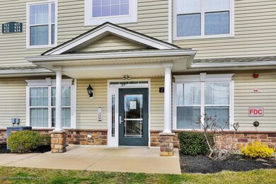 432 Mill Pond Way
