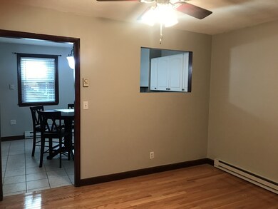 102 Endicott St unit 1, Boston, MA 02113 - photo 4