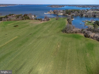 0 St Michaels Rd unit MDTA2012442, Newcomb, MD 21653 - photo 4