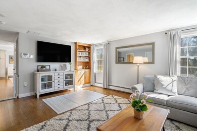 11 Sweet Grass Ln, Holliston, MA 01746 - photo 6