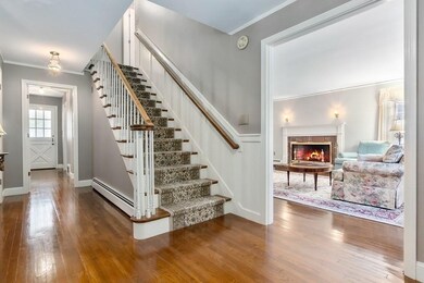 8 Morgan St, Wenham, MA 01984 - photo 7